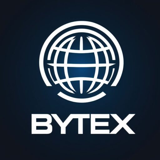 Bytex